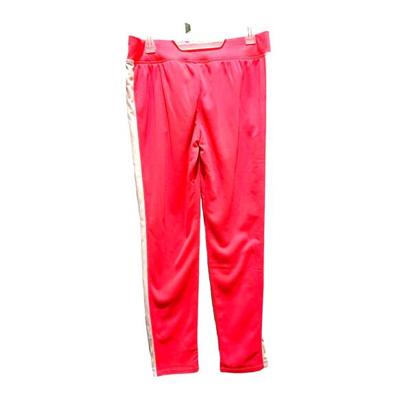 Under Armour Fleece Sweatpants Athletic Youth Girls XL NWT - Picture 3 of 7